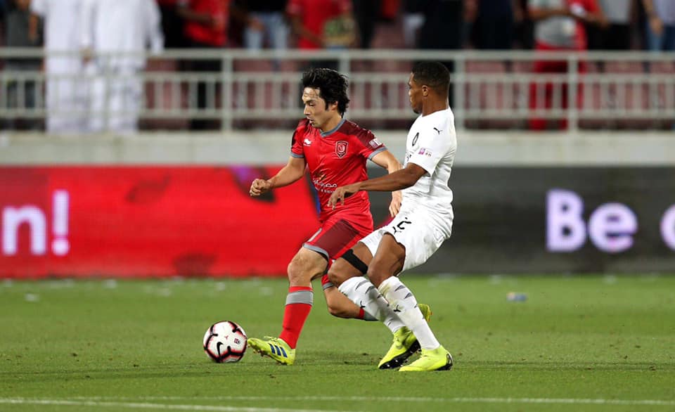 中島翔哉 TV出演情報 | 【公式】中島翔哉オフィシャルサイト｜SHOYA